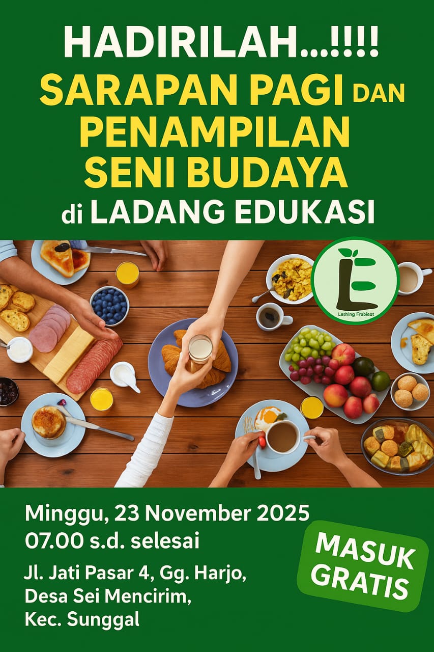 banner 200x800