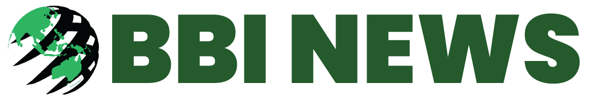 Media BBI News