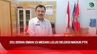 201 Siswa SMAN 15 Medan Lulus Seleksi Masuk PTN_20260213_005148_0000