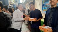 SMAN6 Medan