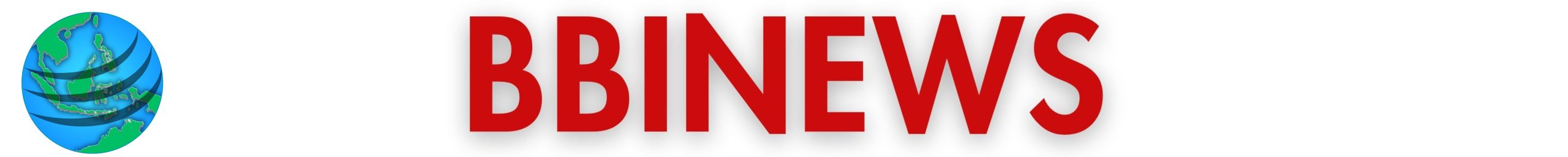Media BBI News