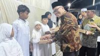 bkm hidayah