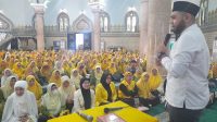 Al Hidayah