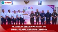 Kejaksaan Selamatkan Aset KAI Senilai Rp. 55,8 Miliar di Medan_20260310_193538_0000