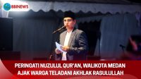 Peringati Nuzulul Qur’an, Walikota Medan Ajak Warga Teladani Akhlak Rasulul_20260309_131717_0000