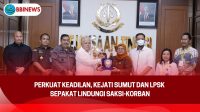 Perkuat Keadilan, Kejati Sumut dan LPSK Sepakat Lindungi Saksi-Korban_20260305_182702_0000