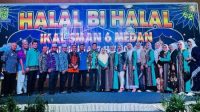HBH SMAN 6